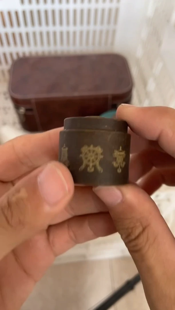 杯无运费险有瑕疵的有点脏介意勿拍