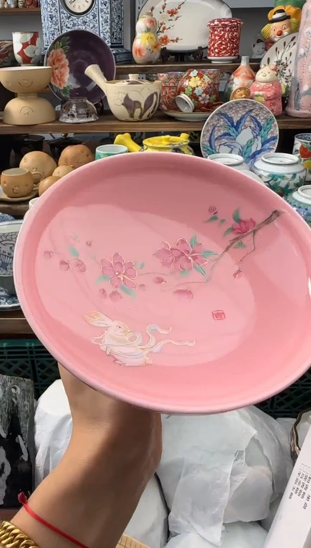 瓷片AAAAAAAAAAAAAAA