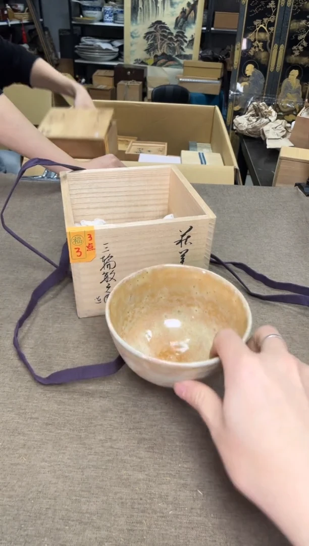 茶宠瓷器茶具套装
