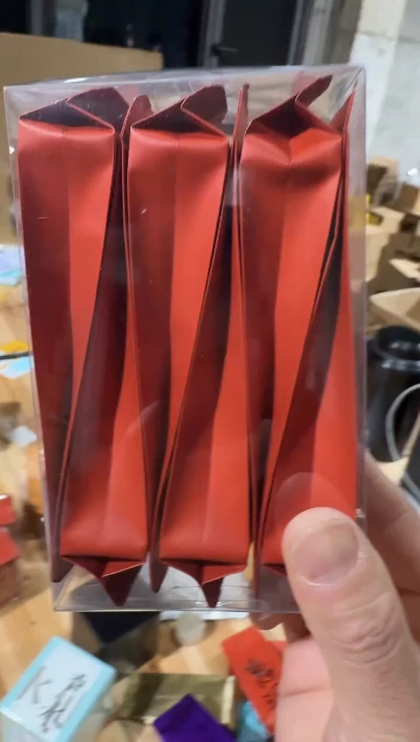 不争之上6泡····