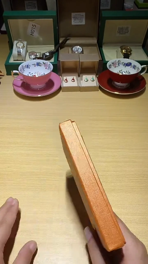 瓷片生活的本意就是开心@@1