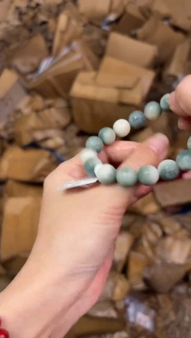 陶禧茶器闪购福利V（无礼盒）