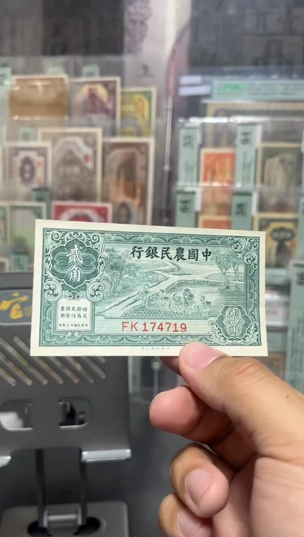 【闪购商品】纸小马直播间包邮福利！！！