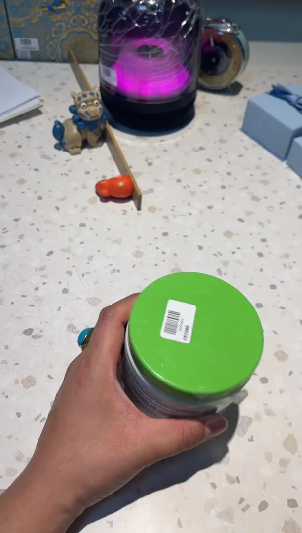 【闪购商品】瓷片 陶茶文玩陶茶文玩