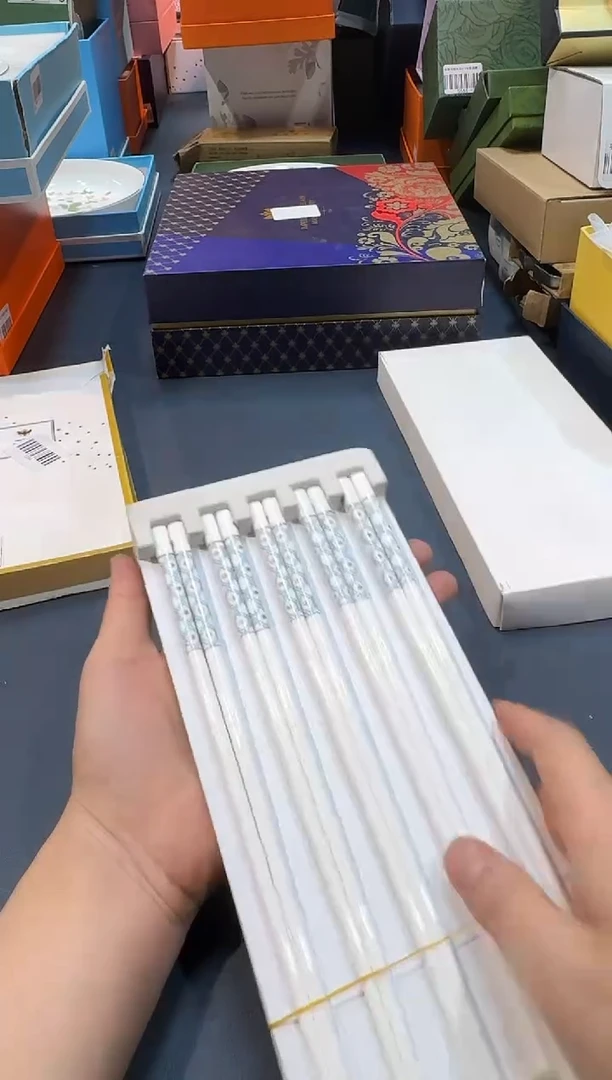 【闪购商品】碗B824-H1798全场正品，京东包邮