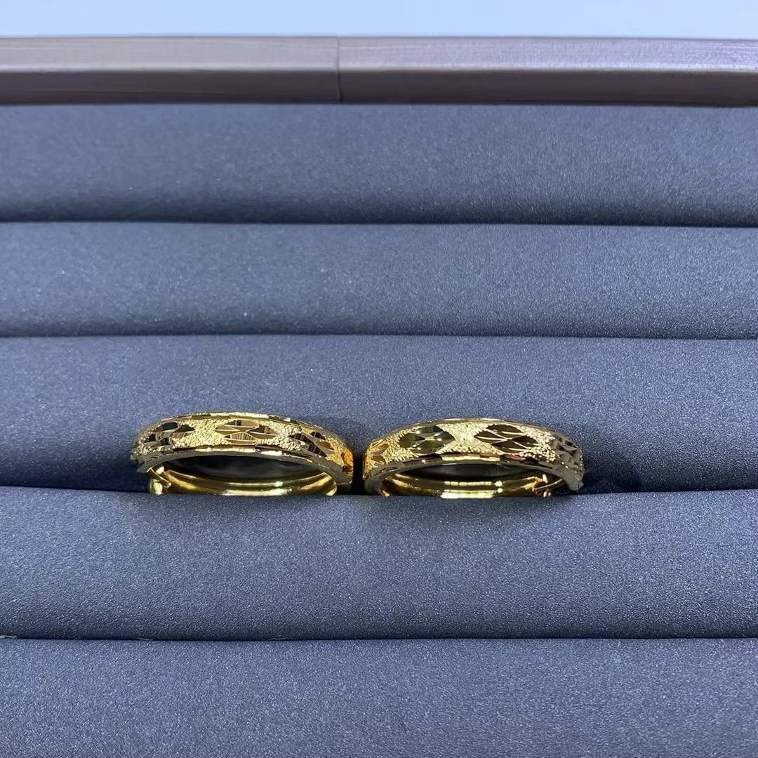 耳饰 【璀璨星河】时尚百搭耳饰-D367