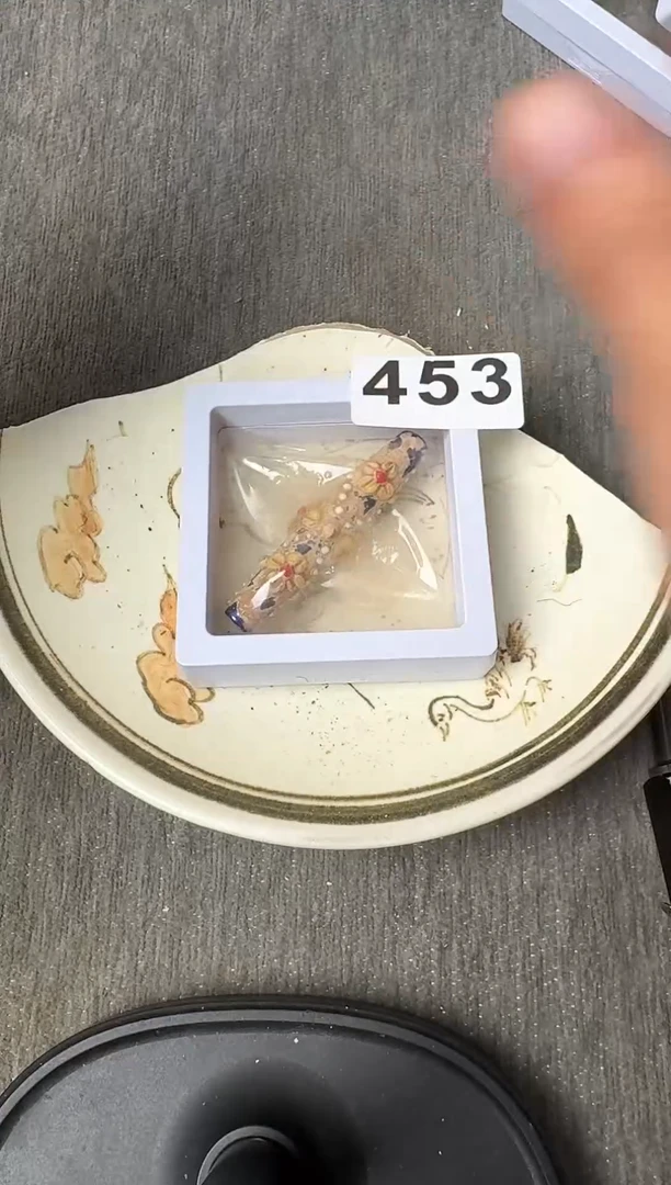 瓷片88888888888888