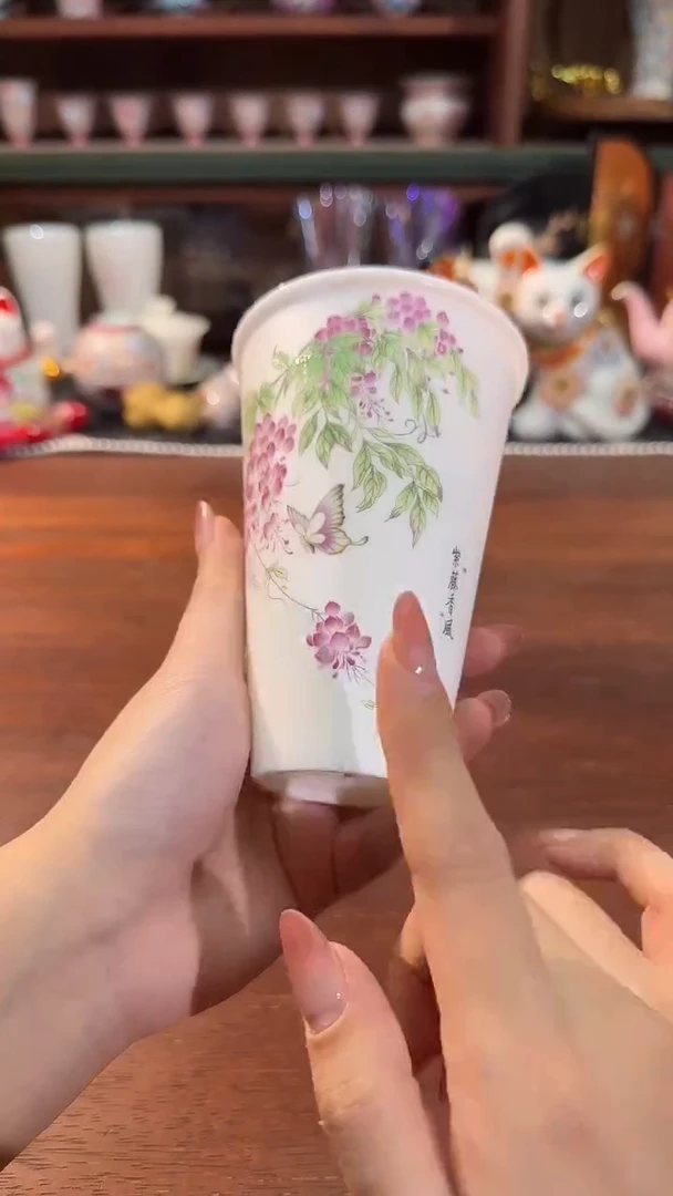 小乔推荐如图所示