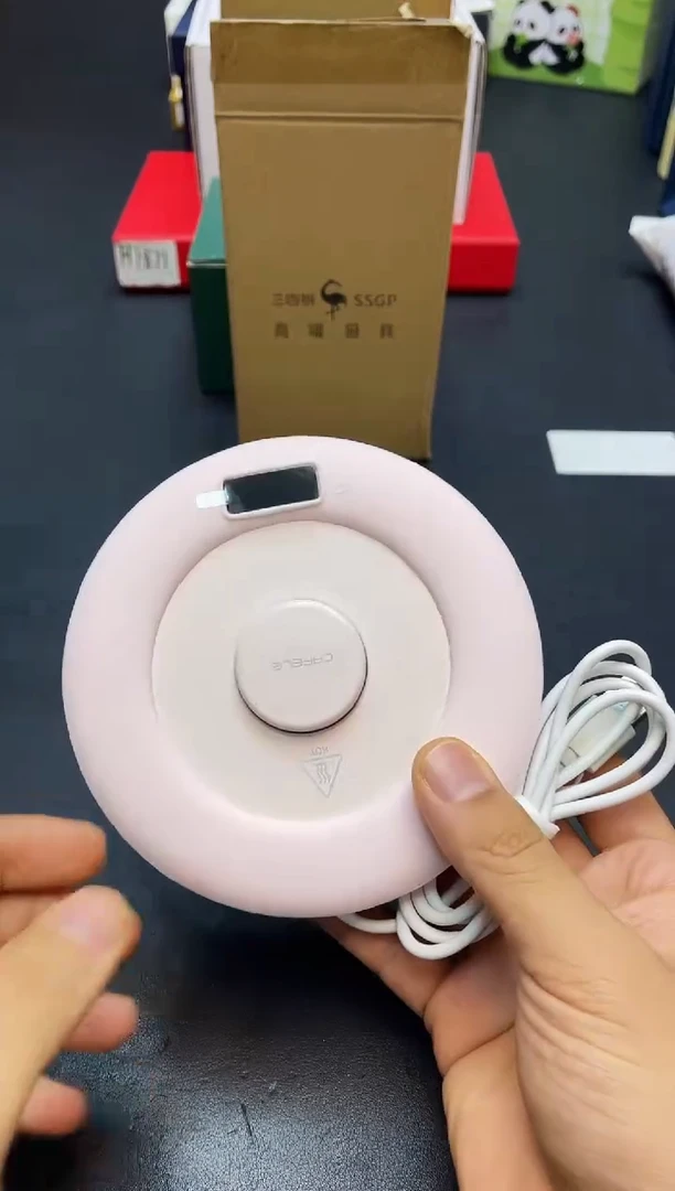 瓷片我又回来了全部漏@@17P64