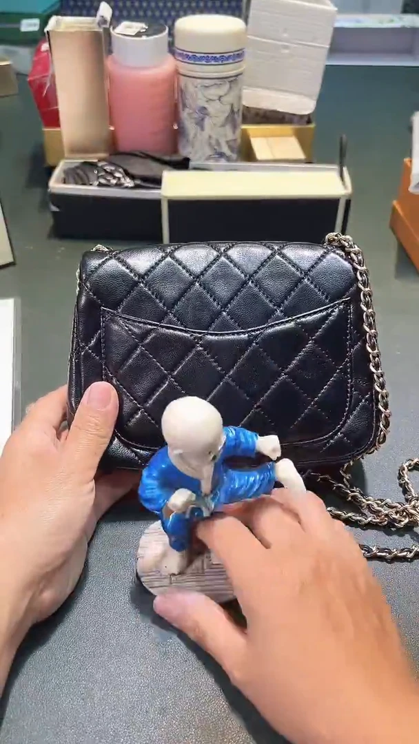 瓷片全场正品,一件不留@@1