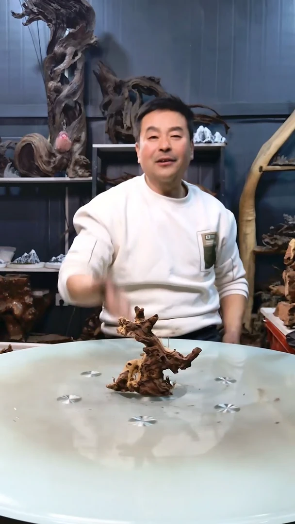 938清香阁清香阁清香阁