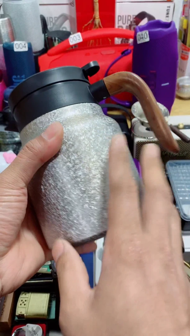 茶盏瓷片闪购商品如图所示