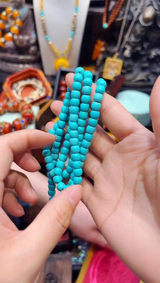 【闪购商品】玛瑙/玉髓1合金欣妹专属精欣妹专属精选选链接b