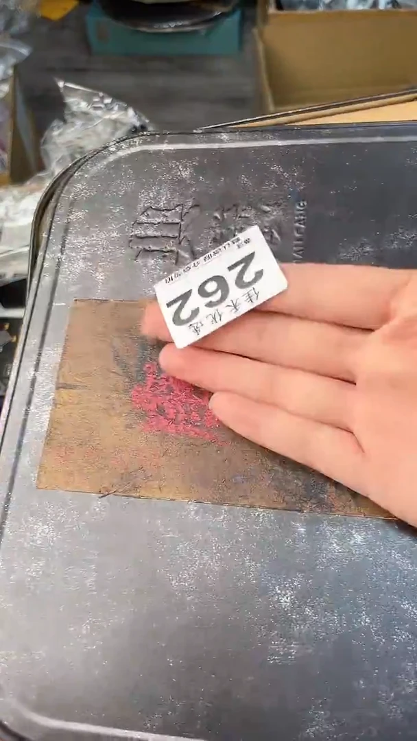周****上瓷器瓷器瓷器瓷器