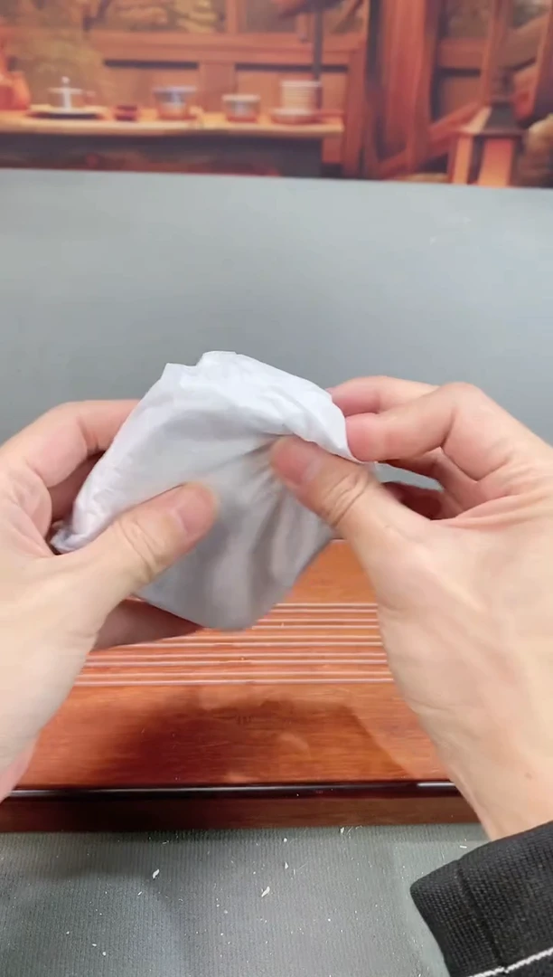 【闪购商品】@@@@@@@@@@@@@@@杯垫