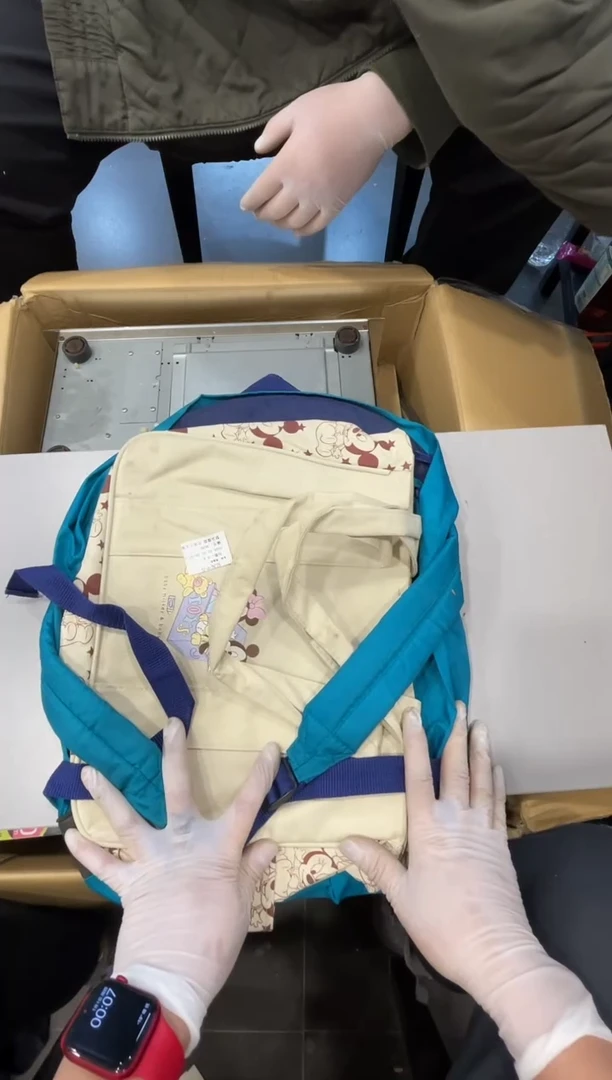 摆件黑*带啊啊啊啊啊啊啊啊啊啊