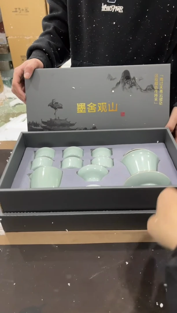 【闪购商品】其他@@@@@@@@@@@@@T328