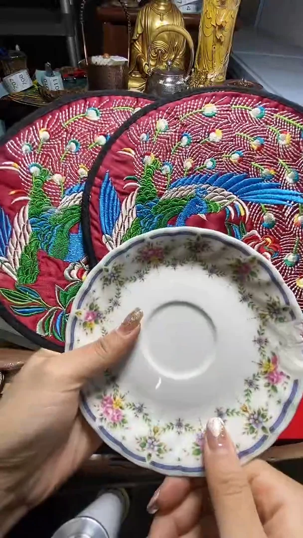 【闪购商品】瓷器瓷器瓷器瓷器