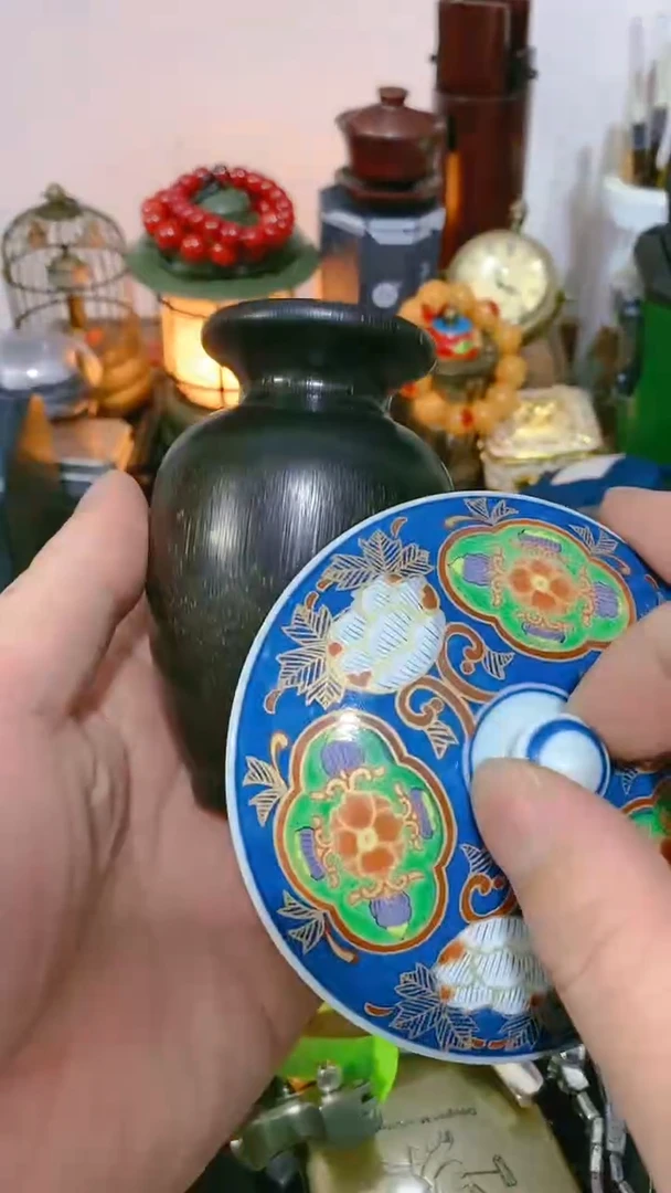 【闪购商品】摆件茶文化,工艺美术