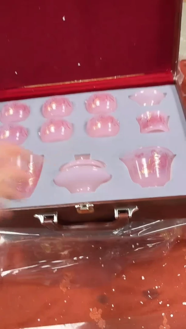 【闪购商品】精品茶具@@@@@@@@@@@