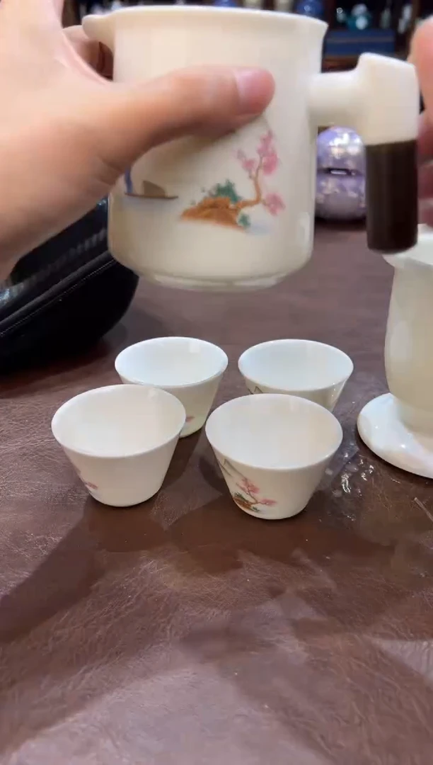 c真的真的超级便宜111