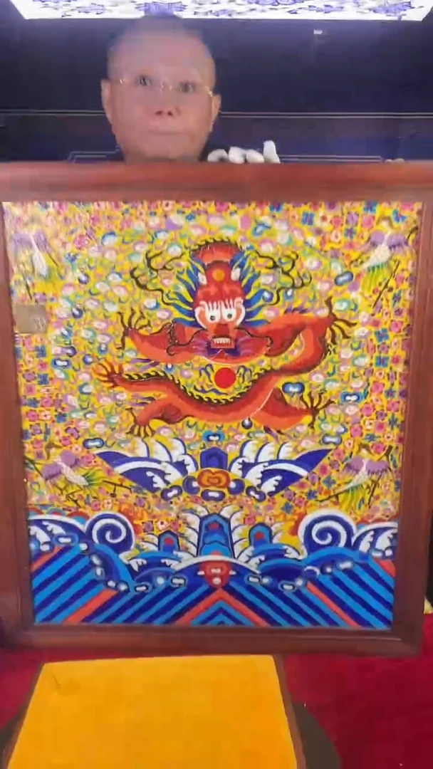 其他陶景德镇陶瓷17