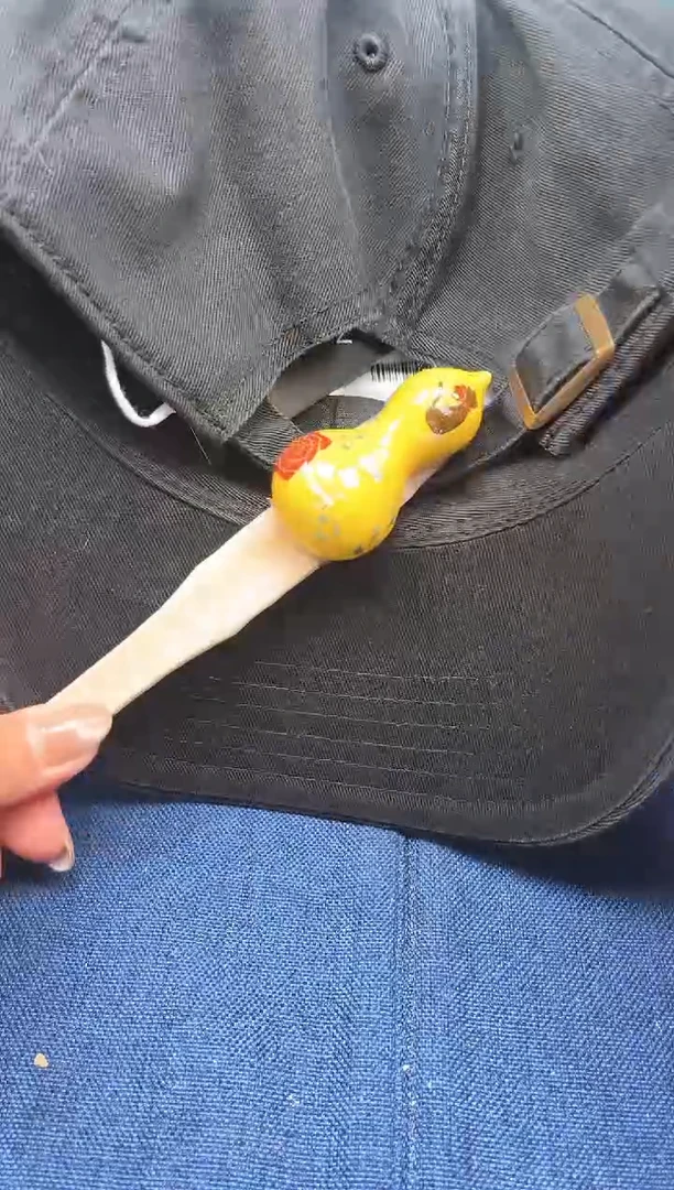 瓷片陶茶666文玩周边多人