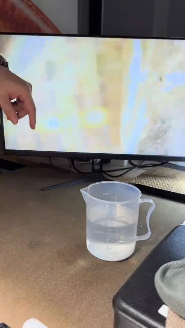 茶盏孙福昆精品建盏