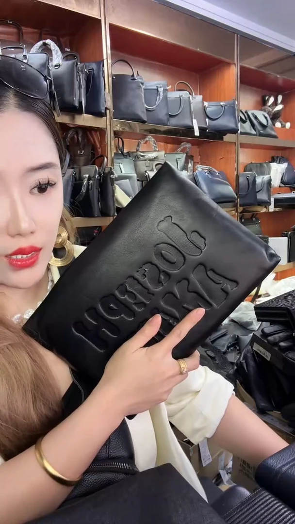 头层牛皮111111111111111111