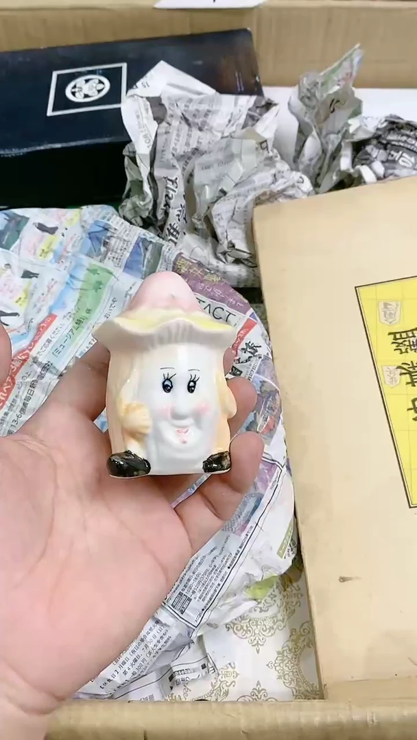【闪购商品】瓷片全量勿拍全量勿拍全量勿拍全量勿拍全量勿拍