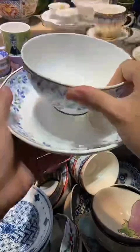 瓷片111111111111@@1