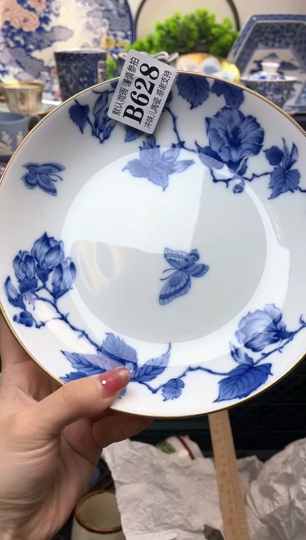 【闪购商品】一单一付不压车，感谢支持