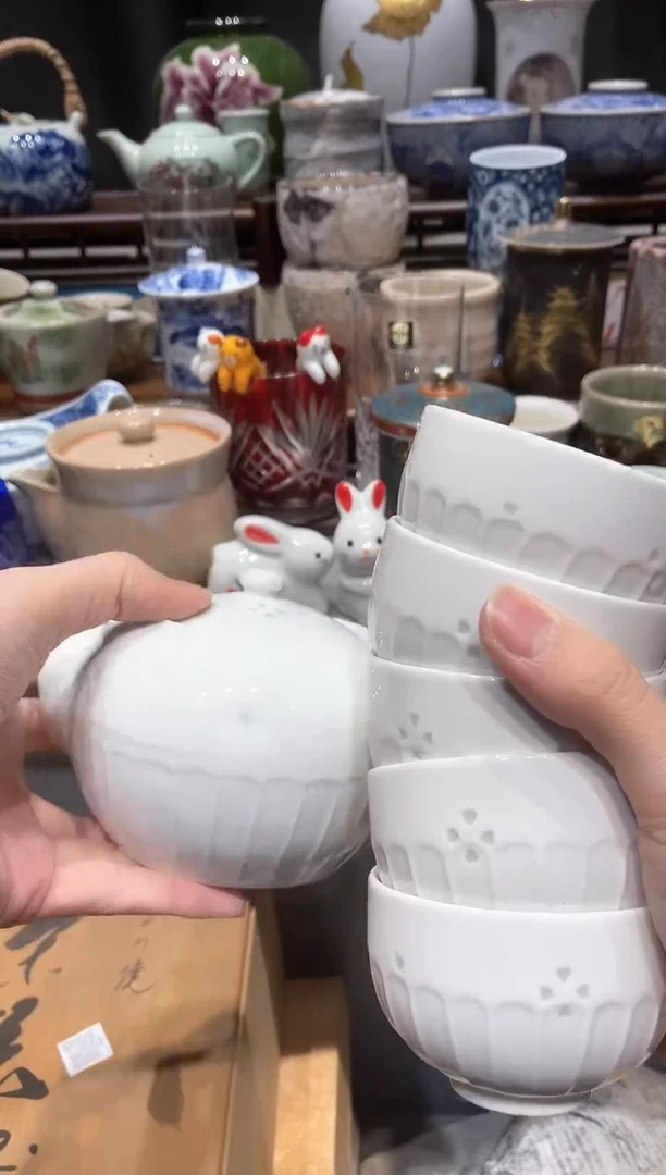 【闪购商品】瓷片 闪购商品专用链接