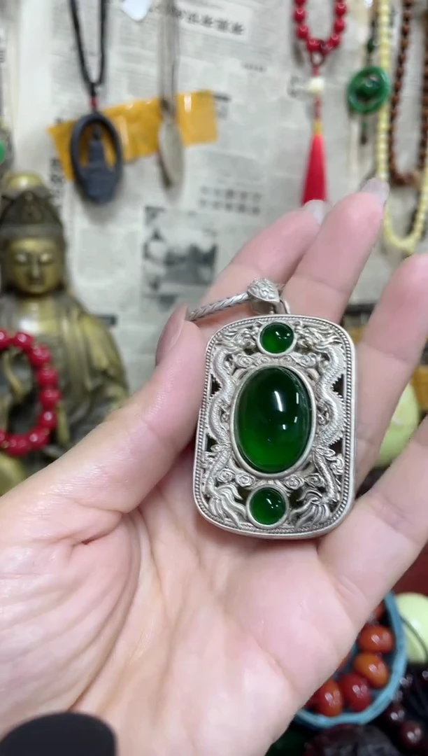织绣啊啊啊啊啊啊啊啊