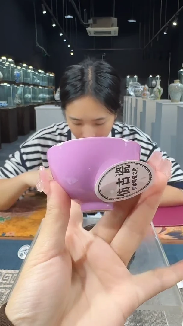 其他陶陶瓷陶瓷陶瓷陶瓷