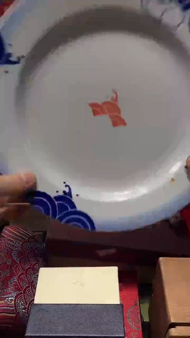 瓷片瓷片888888888888