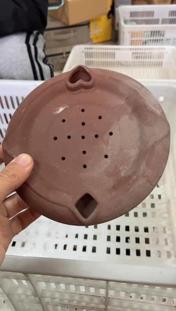 【闪购商品】杯无运费险略有微瑕介意勿拍