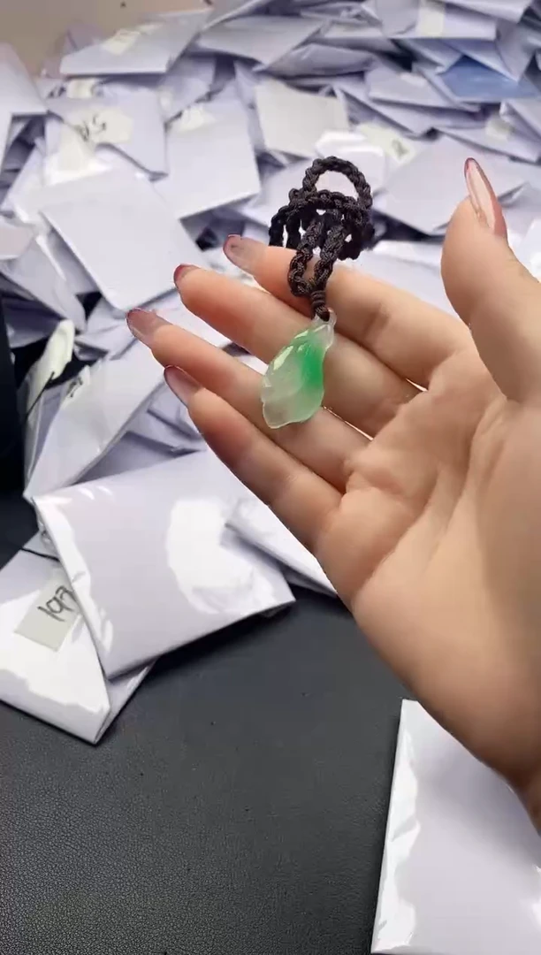 高端用心选购（一物一图181