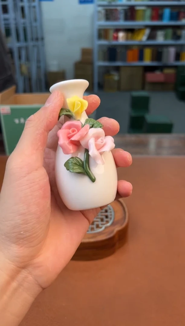 【闪购商品】星茶器清仓福利品¥¥¥¥¥¥