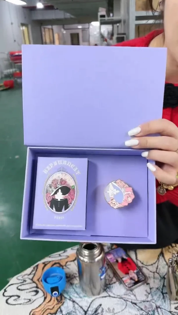 【闪购商品】瓷K032-------------