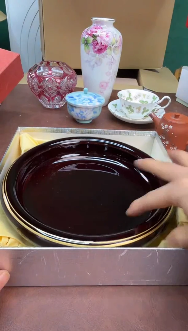 好物严选美物多多d790