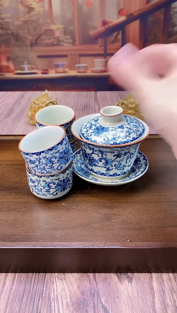 【闪购商品】@@@@@@@@@@@@@@@