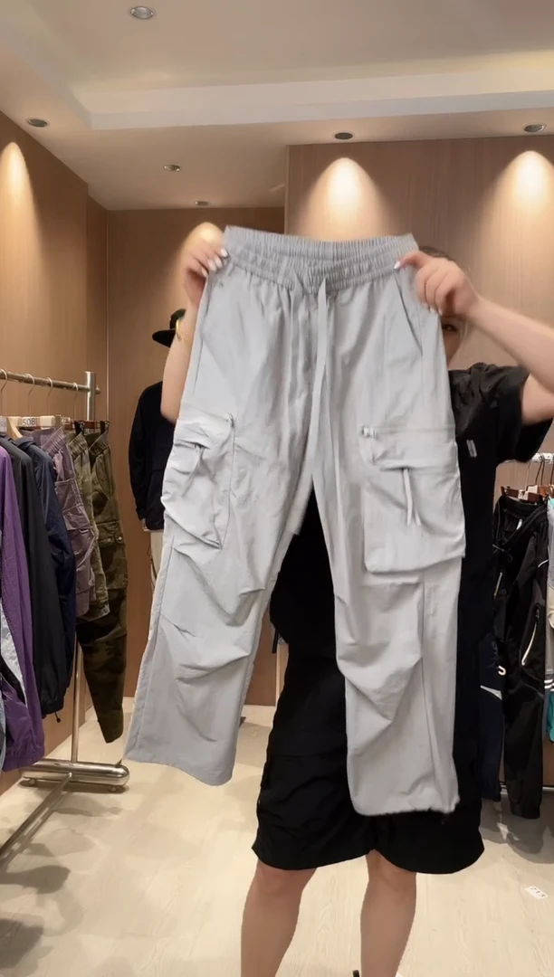 412-汉白灰06-100-130斤