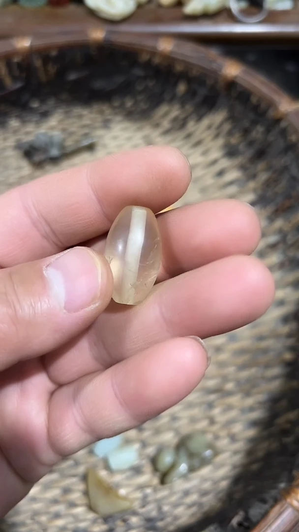 金属开***喔摆件摆件摆件