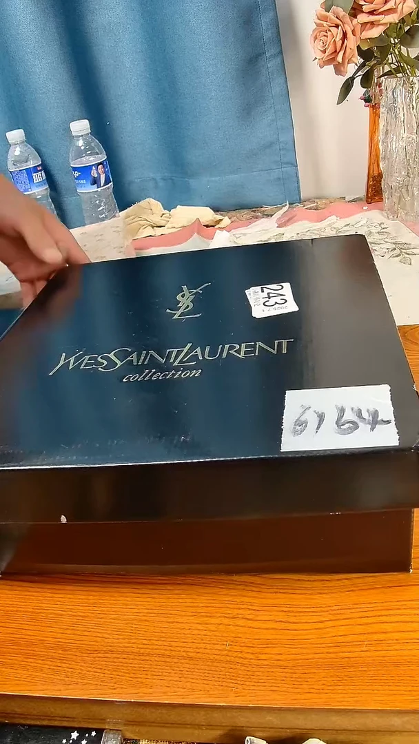 瓷片F****r小淼海外陶瓷工艺品