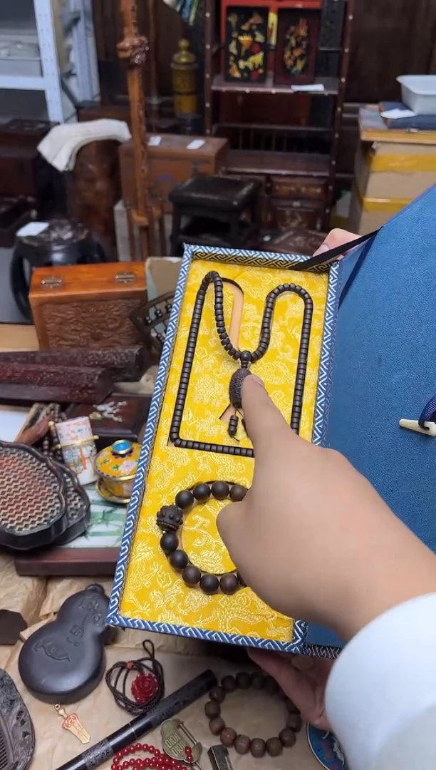 沉香沉香碎屑八号甄选八号甄选