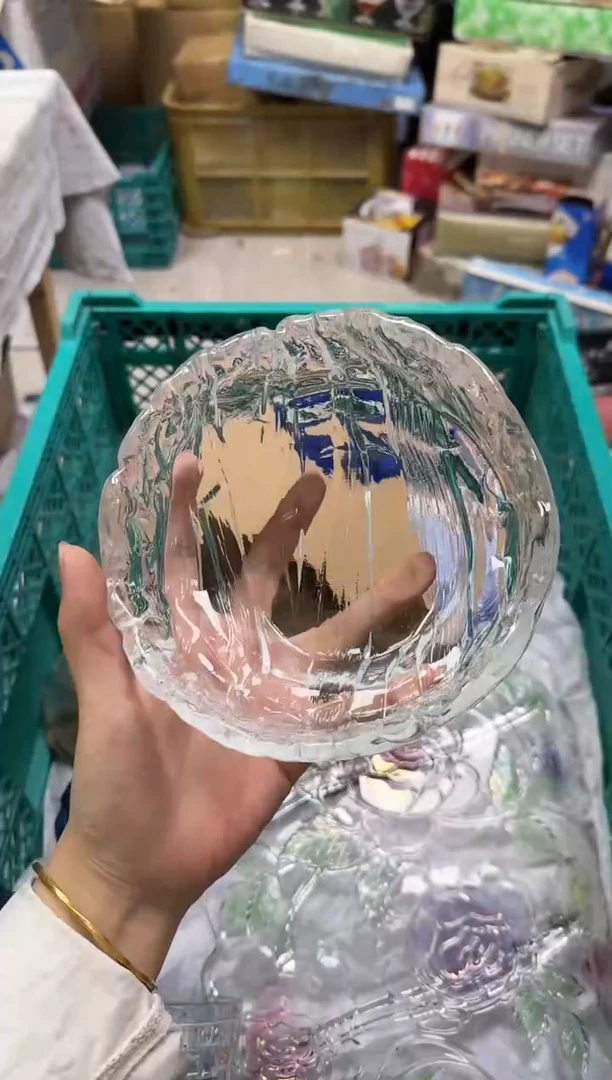 手工艺品玻璃大*168