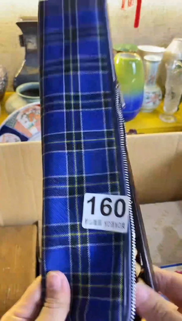 潇*哈哈哈哈哈哈哈哈哈