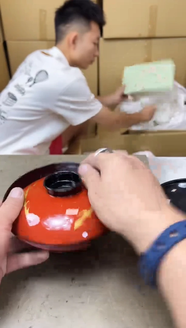 瓷片339聚宝缘海淘精选