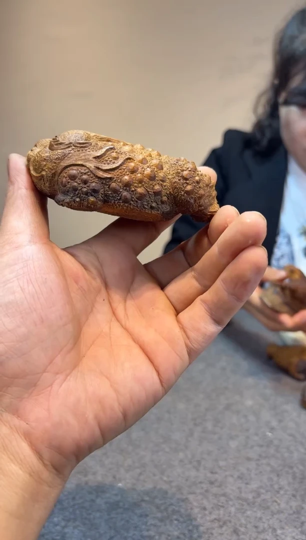 贡木一*贡木贡木贡木